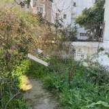  (For Sale) Residential Detached house || Athens North/Nea Ionia - 113 Sq.m, 3 Bedrooms, 220.000€ Athens 7621867 thumb7