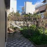  (For Sale) Residential Detached house || Athens North/Nea Ionia - 113 Sq.m, 3 Bedrooms, 220.000€ Athens 7621867 thumb1