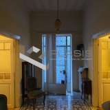  (For Sale) Residential Detached house || Athens North/Nea Ionia - 113 Sq.m, 3 Bedrooms, 220.000€ Athens 7621867 thumb8