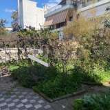  (For Sale) Residential Detached house || Athens North/Nea Ionia - 113 Sq.m, 3 Bedrooms, 220.000€ Athens 7621867 thumb0