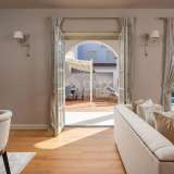 ISTRIE, POREČ - Luxusní vila s výhledem na moře Poreč 8121867 thumb6