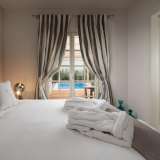  ISTRIE, POREČ - Luxusní vila s výhledem na moře Poreč 8121867 thumb24