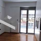  (For Sale) Residential Floor Apartment || Athens Center/Athens - 93 Sq.m, 3 Bedrooms, 200.000€ Athens 7821868 thumb5