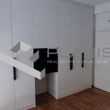  (For Sale) Residential Floor Apartment || Athens Center/Athens - 93 Sq.m, 3 Bedrooms, 200.000€ Athens 7821868 thumb8