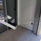  (For Sale) Residential Floor Apartment || Athens Center/Athens - 93 Sq.m, 3 Bedrooms, 200.000€ Athens 7821868 thumb7