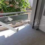  (For Sale) Residential Floor Apartment || Athens Center/Athens - 93 Sq.m, 3 Bedrooms, 200.000€ Athens 7821868 thumb0