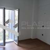  (For Sale) Residential Floor Apartment || Athens Center/Athens - 93 Sq.m, 3 Bedrooms, 200.000€ Athens 7821868 thumb6