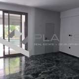 (For Sale) Residential Floor Apartment || Athens Center/Athens - 93 Sq.m, 3 Bedrooms, 200.000€ Athens 7821868 thumb1