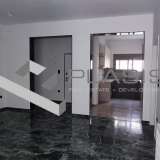  (For Sale) Residential Floor Apartment || Athens Center/Athens - 93 Sq.m, 3 Bedrooms, 200.000€ Athens 7821868 thumb2