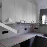  (For Sale) Residential Floor Apartment || Athens Center/Athens - 93 Sq.m, 3 Bedrooms, 200.000€ Athens 7821868 thumb3