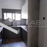  (For Sale) Residential Floor Apartment || Athens Center/Athens - 93 Sq.m, 3 Bedrooms, 200.000€ Athens 7821868 thumb4