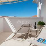  ISTRIA, POREČ - Luxury villa with sea view Porec 8121868 thumb27