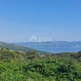  ISTRIA, LABIN - Secluded house with auxiliary facilities and sea view Labin 8121869 thumb1