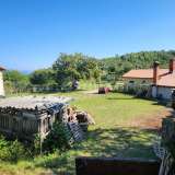  ISTRIA, LABIN - Secluded house with auxiliary facilities and sea view Labin 8121869 thumb16