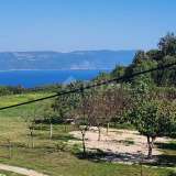  ISTRIA, LABIN - Secluded house with auxiliary facilities and sea view Labin 8121869 thumb27