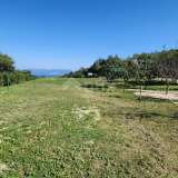  ISTRIA, LABIN - Secluded house with auxiliary facilities and sea view Labin 8121869 thumb26