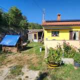  ISTRIA, LABIN - Secluded house with auxiliary facilities and sea view Labin 8121869 thumb2