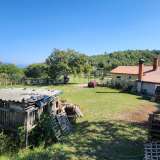  ISTRIA, LABIN - Secluded house with auxiliary facilities and sea view Labin 8121869 thumb10