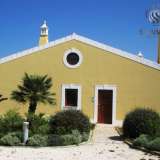   Lagos (West Algarve) 4221871 thumb2