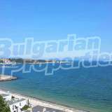  Apartment in a luxurious new building meters from the beach in Ravda Ravda village 7821873 thumb15