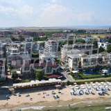  Apartment in a luxurious new building meters from the beach in Ravda Ravda village 7821873 thumb21