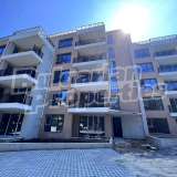 Apartment in a luxurious new building meters from the beach in Ravda Ravda village 7821873 thumb1