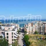  Apartment in a luxurious new building meters from the beach in Ravda Ravda village 7821873 thumb2