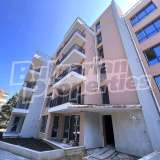  Apartment in a luxurious new building meters from the beach in Ravda Ravda village 7821873 thumb17