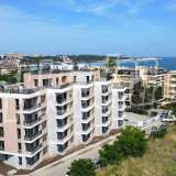  Apartment in a luxurious new building meters from the beach in Ravda Ravda village 7821873 thumb6