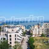  Apartment in a luxurious new building meters from the beach in Ravda Ravda village 7821873 thumb16