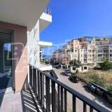  Apartment in a luxurious new building meters from the beach in Ravda Ravda village 7821873 thumb0