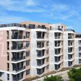  Apartment in a luxurious new building meters from the beach in Ravda Ravda village 7821873 thumb7