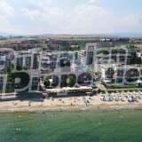  Apartment in a luxurious new building meters from the beach in Ravda Ravda village 7821873 thumb3