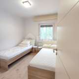  ISTRIEN, PULA - Modernes Apartmenthaus in Stadtnähe Pula 8121873 thumb70