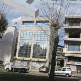  (For Sale) Commercial Commercial Property || Athens Center/Ilioupoli - 510 Sq.m, 1.600.000€ Athens 7521875 thumb0