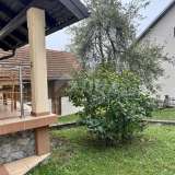  OTOČAC - Haus mit großem Garten und 2 Baustellen Otočac 8121875 thumb11