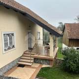  OTOČAC - House with a spacious garden and 2 construction sites Otočac 8121875 thumb1