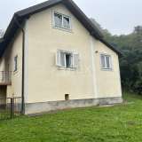  OTOČAC - House with a spacious garden and 2 construction sites Otočac 8121875 thumb2