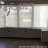  (For Sale) Commercial Commercial Property || Piraias/Piraeus - 660 Sq.m, 850.000€ Piraeus 7521878 thumb4