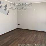  (For Sale) Commercial Commercial Property || Piraias/Piraeus - 660 Sq.m, 850.000€ Piraeus 7521878 thumb3