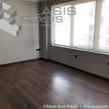  (For Sale) Commercial Commercial Property || Piraias/Piraeus - 660 Sq.m, 850.000€ Piraeus 7521878 thumb0