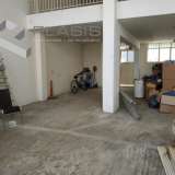  (For Sale) Commercial Commercial Property || Athens West/Peristeri - 143 Sq.m, 140.000€ Peristeri 7521879 thumb0