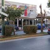  (For Sale) Commercial Commercial Property || Athens West/Peristeri - 600 Sq.m, 780.000€ Peristeri 7521880 thumb0