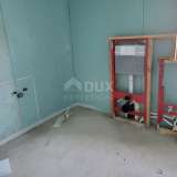 ISTRIA, BUJE - Detached house in high renovation phase Buje 8121880 thumb11