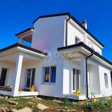  ISTRIA, BUJE - Detached house in high renovation phase Buje 8121880 thumb0