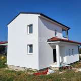 ISTRIA, BUJE - Detached house in high renovation phase Buje 8121880 thumb3