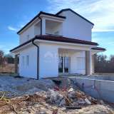  ISTRIA, BUJE - Detached house in high renovation phase Buje 8121880 thumb1
