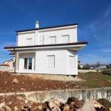  ISTRIA, BUJE - Detached house in high renovation phase Buje 8121880 thumb2