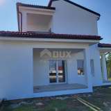  ISTRIA, BUJE - Detached house in high renovation phase Buje 8121880 thumb5