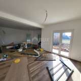  ISTRIA, BUJE - Detached house in high renovation phase Buje 8121880 thumb6